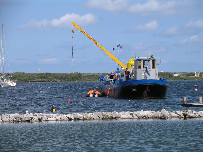 Coll NL 014.JPG